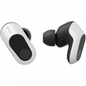 Inzone G700N TWS Gaming BudsInzone G700N TWS Gaming Buds Wht