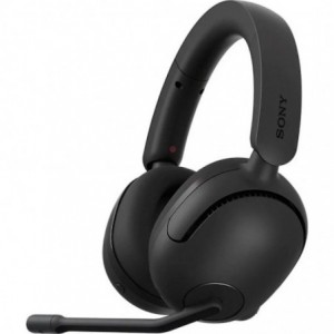 Inzone WH-G500 Black Gaming Headset