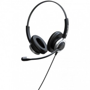 UB610MKII-UC binaural headset