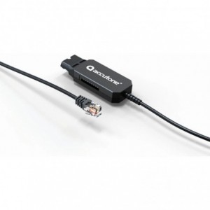 Lexsus I smart cord