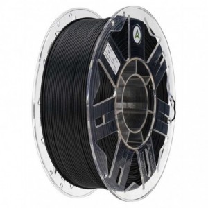 Creality PPA-CF Filament 1KG - Black