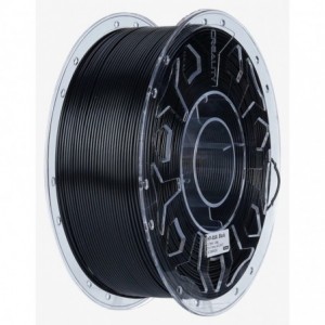 Creality HP-ASA black 1Kg