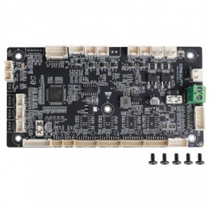 Creality Motherboard Kit for K2 Plus