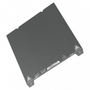 Creality Low Temperature Cold Printing Build Plate-235*235
