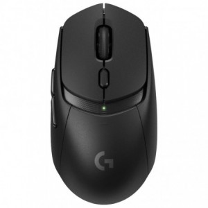 Logitech® G309 Lightspeed Wireless Mouse - Black
