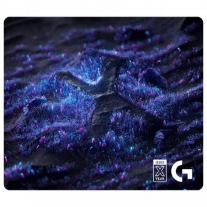 G640 SE Mousepad