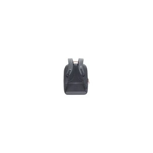 Volkano Thiago 15.6 Laptop Backpack Grey"