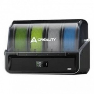 Creality 4 Filament Automatic Dispenser for K2 Plus
