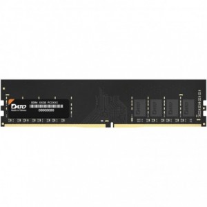 DATO-DDR4 PC3200 16GB U-DIMM