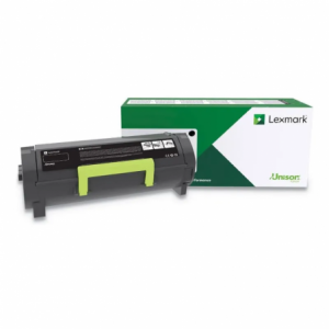 MS521dn / MS621dn / MS622de / MX521ade / MX521de / MX522adhe / MX622ade / MX622adhe