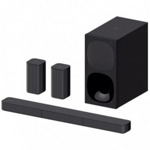 Sony HT-S20R 400w 5.1ch Dolby Soundbar