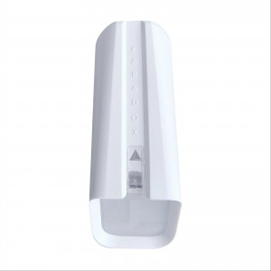 PIR - Paradox Window and Door Dual Detector AM Pet Wireless