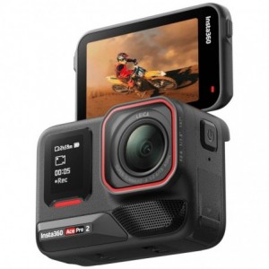 Insta360 Ace Pro 2 Standard