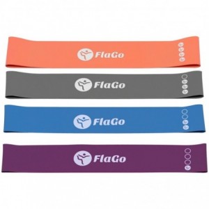 Logo: two white logo-Package : Each piece pack in opp bag