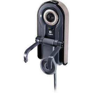 LogitecQ/cam NB Pro-SMC Conference