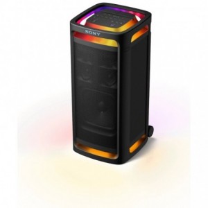 Sony ULT Tower 9AC Party Speaker