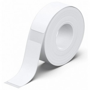 Volkano LabelPro Small Thermal Labels for LabelPro Series - White