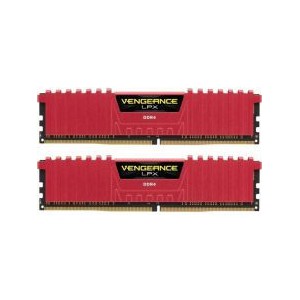 ME-CD4421L13X2R  Desktop Memory Module