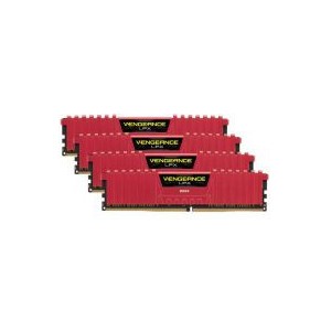 ME-CD4424L14X4R Desktop Memory Module