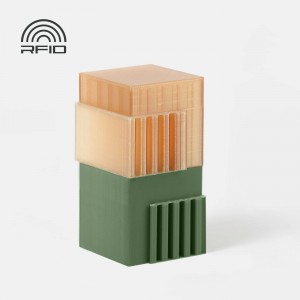 Bambu Lab Support for PLA / PETG - Smooth Removal- Flawless Finish