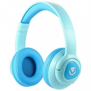 Volkano Sound Squad ANC Headphone