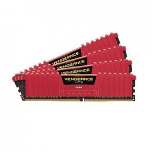 ME-CD4426L16X4R Corsair Desktop Memory Module