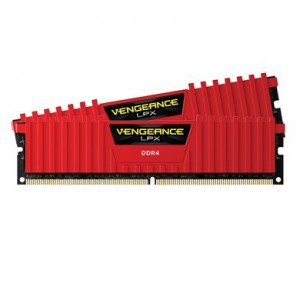ME-CD4428L16X2R Corsair Desktop Memory