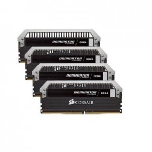 ME-CD4828P16X4 Corsair Desktop Memory Module