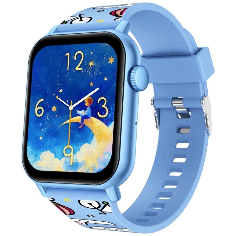 volkano-fizz-kids-watch-blue.jpg