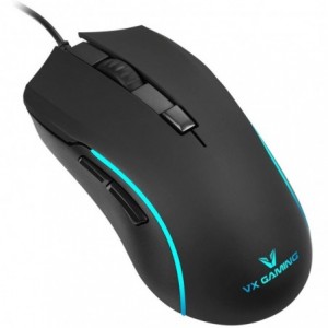 VX Gaming Hydra Series Gaming Mouse