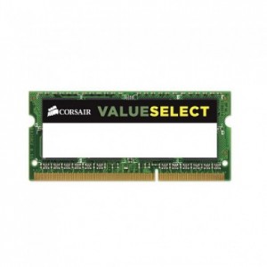 Corsair ME-CN2V16C11L Notebook Memory Module