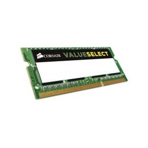 Corsair  ME-CN8V13C9L 8 GB DDR3 1333 MHz Desktop Memory