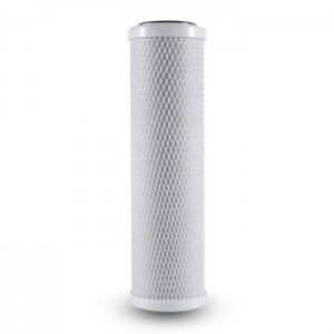 Empire Water Filter Big Blue Carbon 500MM