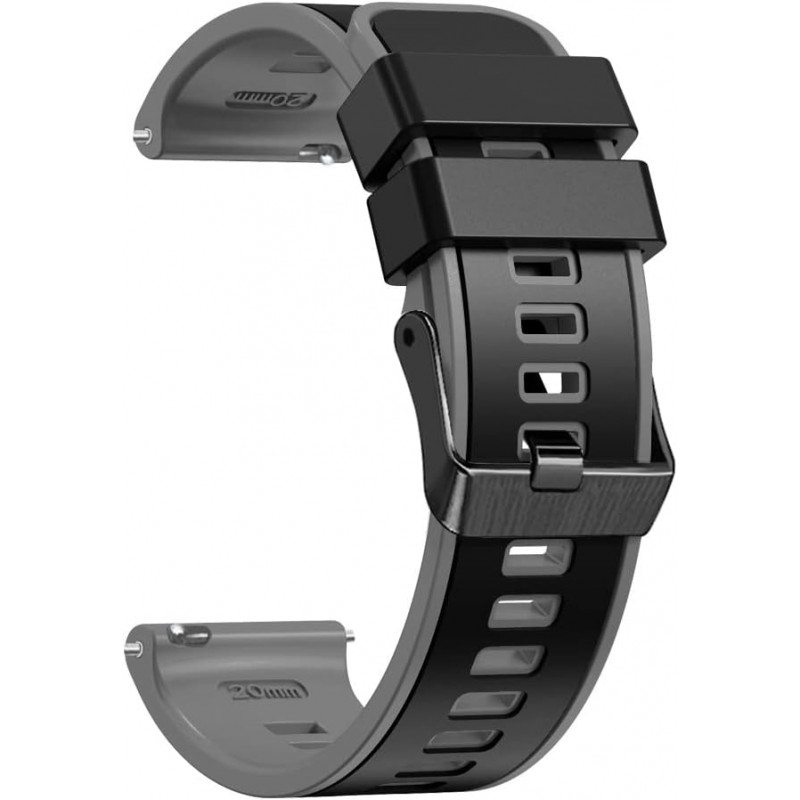 silicone-sport-strap-