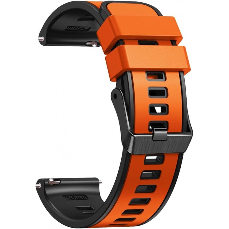 silicone-sport-strap-