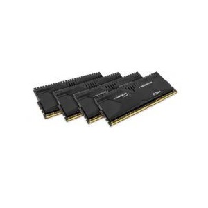 ME-KD4428P14X4  Kingston D4 2800 P