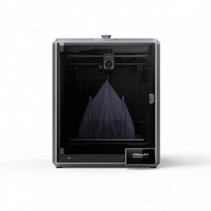 Creality K1 Max 3D Printer (300x300x300)