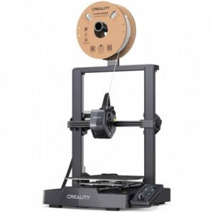 Creality Ender 3V3SE 3D Printer 220x220x250