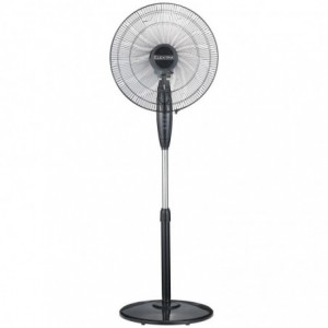 Elektra Stand Fan