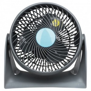 Elektra Turbo Color Air + One