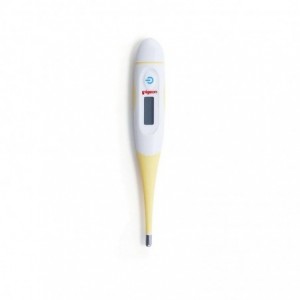 Pigeon - DIGITAL THERMOMETER