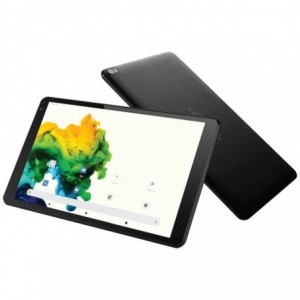 Connex Serenity 10" 4/64 4G/Lte Unisoc Octa-Core Coretex A55 + Cover &amp; Screen Protector (Android 11)