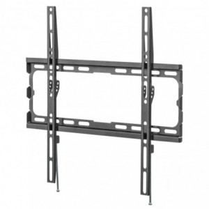 Volkano Steel Series Fixed TV Wall Mount 32” - 70”