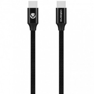 Volkano On The Go Type-C to Type-C 30W