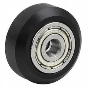 Creality Pulley kit