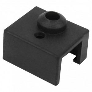Creality 3D Heater Block Insulation Cover for Ender - 3 S1
