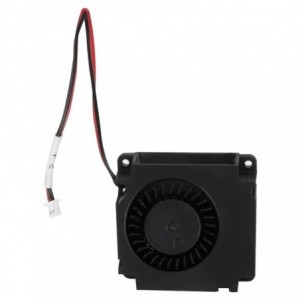 Hotend 4010 Blower Fan