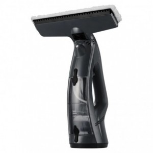Boden Stark  3 in 1 Window Vacuum Cleaner