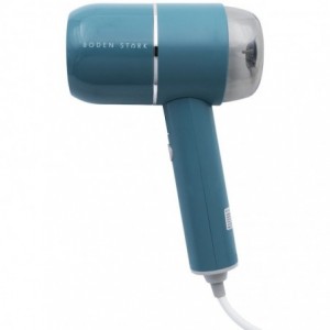 Boden Stark Handheld Steamer