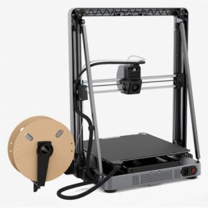 Creality Ender 3 V3 PLUS 3D Printer 300x300x330